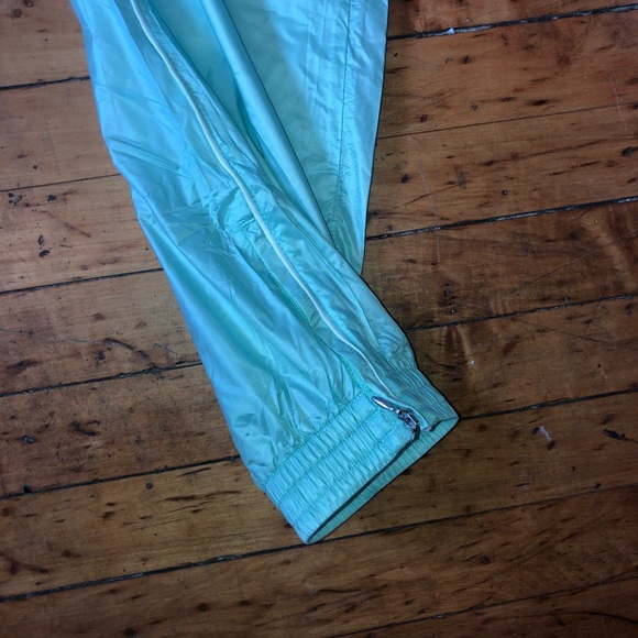 Puma set - Picture 5 of 8